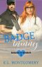 [Romance in Rehoboth 04] • Badge Bunny